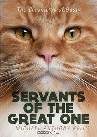 Servants of the Great One