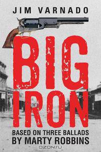 Big Iron