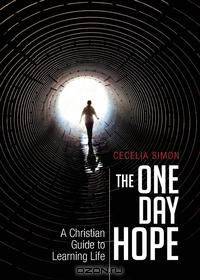 The One Day Hope