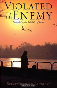 Violated by the Enemy