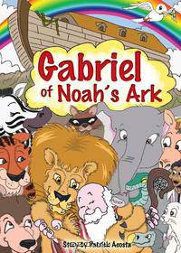 Gabriel of Noah
