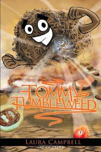 Tommy Tumbleweed