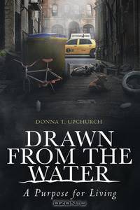 Drawn from the Water