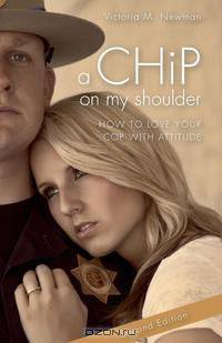 A Chip on My Shoulder