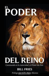 El Poder del Reino