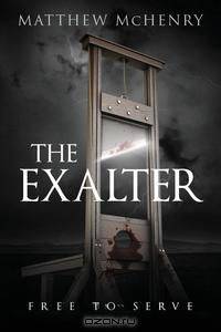 The Exalter