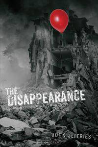 The Disappearance