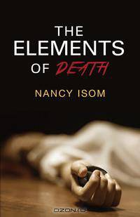 The Elements of Death