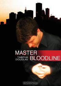 Master Bloodline