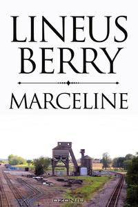 Marceline