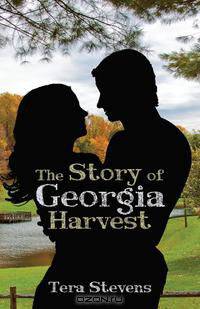 The Story of Georgia Harvest