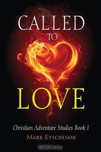 Called to Love