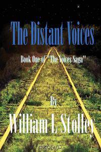 The Distant Voices
