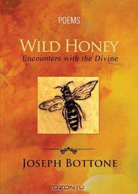 Wild Honey
