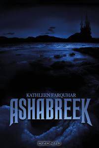 Ashabreek