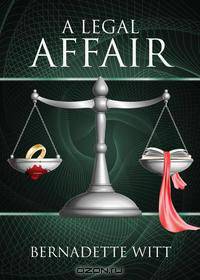 A Legal Affair
