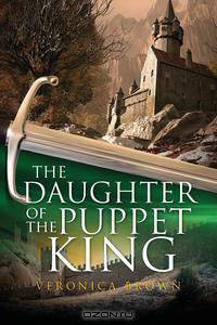 The Daughter of the Puppet King