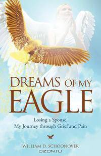 Dreams of My Eagle