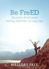 Be Freed