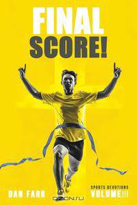 Final Score! Volume III