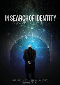 In Search of Identity