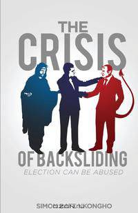 The Crisis of Backsliding