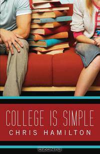 College Is Simple