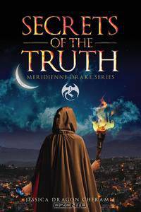 Secrets of the Truth