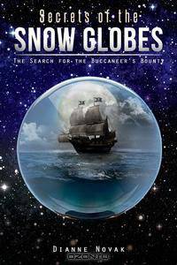 Secrets of the Snow Globes