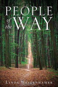 People of the Way