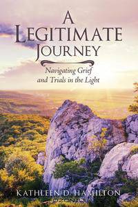 A Legitimate Journey