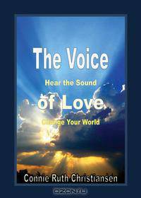 The Voice of Love