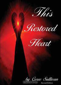 This Restored Heart