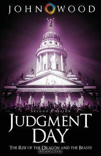 Judgment Day, Second Edition