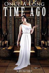 Once a Long Time Ago