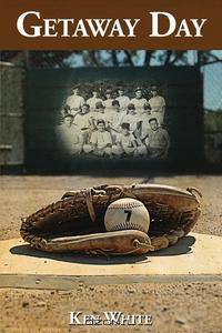 Getaway Day
