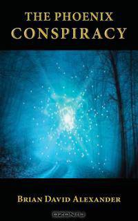 The Phoenix Conspiracy