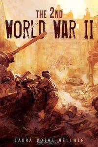 The 2nd World War II