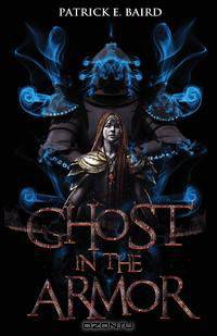 Ghost in the Armor