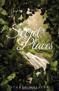 Secret Places