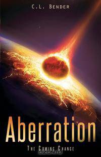 Aberration