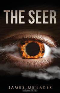 The Seer