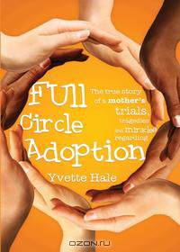 Full Circle Adoption
