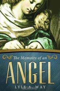 The Memoirs of an Angel