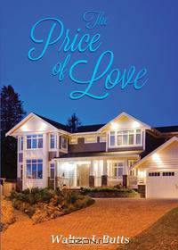 The Price of Love