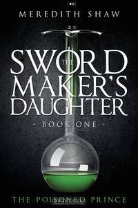 The Swordmaker
