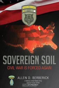 Sovereign Soil