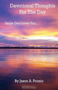 Devotional Thoughts for the Day