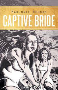 Captive Bride