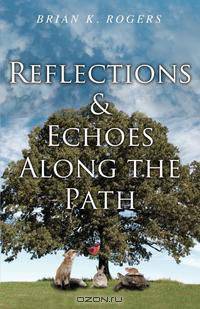 Reflections and Echoes Along the Path